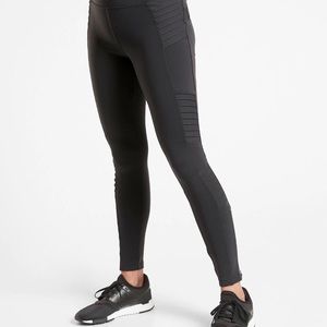 Athleta Leggings